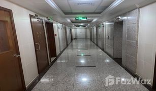 3 Bedrooms Apartment for sale in , Sharjah Al Majaz 1