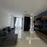3 Bedroom House for rent at Mantana Srinakarin – Bangna, Bang Kaeo