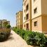 3 Bedroom Apartment for rent at Mivida, The 5th Settlement, New Cairo City, Cairo