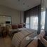 1 chambre Condominium à vendre à Hyde Sukhumvit 11., Khlong Toei Nuea