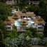 6 Bedroom Villa for sale at Ayara Surin, Choeng Thale, Thalang, Phuket
