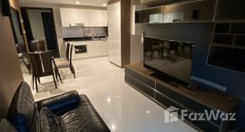 Unités disponibles à Voque Sukhumvit 31