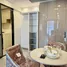 1 Bedroom Condo for sale at One 9 Five Asoke - Rama 9, Huai Khwang, Huai Khwang, Bangkok, Thailand