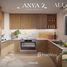 3 chambre Maison à vendre à Anya., Villanova, Dubai Land, Dubai