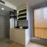 1 Bedroom Condo for rent at HQ By Sansiri, Khlong Tan Nuea, Watthana, Bangkok, Thailand