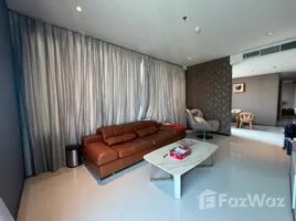 3 Bedroom Condo for sale at The Empire Place, Thung Wat Don