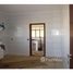 3 Quarto Vila for sale in Pesquisar, Bertioga, Pesquisar