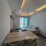 2 Bedroom Condo for rent at Thru Thonglor, Bang Kapi, Huai Khwang, Bangkok, Thailand