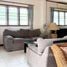 3 Schlafzimmer Villa zu vermieten in Nong Kae, Hua Hin, Nong Kae, Hua Hin