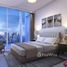 2 спален Квартира на продажу в Address Harbour Point, Dubai Creek Harbour (The Lagoons)