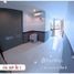 3 Bedroom House for rent in Mueang Chiang Mai Chiang Mai, Suthep, Mueang Chiang Mai, Chiang Mai