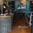  Restaurant for sale in Hua Hin Market Village, Hua Hin City, Hua Hin City