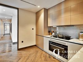 3 спален Квартира на продажу в One Za'abeel, World Trade Centre Residence, World Trade Center, Дубай