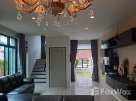 1 Bedroom House for rent at Sabai Village 2, Kathu, Kathu, Phuket