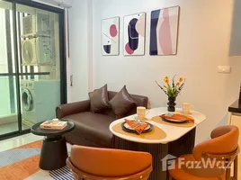 คอนโด 1 ห้องนอน ให้เช่า ในโครงการ เลอ โคเต้ ทองหล่อ 8, คลองตันเหนือ, วัฒนา, กรุงเทพมหานคร