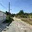  Land for sale in Pattaya Chon Buri, Nong Prue, Pattaya, Chon Buri