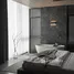 4 Schlafzimmer Villa zu verkaufen in Thao Dien, Ho Chi Minh City, Thao Dien, District 2