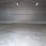 FazWaz.co.krPropertyTypeNameBedroom, Khlong Song, Khlong Luang, Pathum Thani, 태국