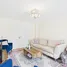 1 Habitación Departamento en alquiler en Orchard Boulevard, Tanglin