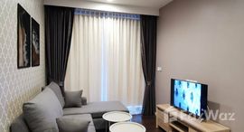 Available Units at Whizdom Inspire Sukhumvit