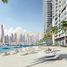 4 Habitación Apartamento en venta en Beach Mansion, EMAAR Beachfront, Dubai Harbour