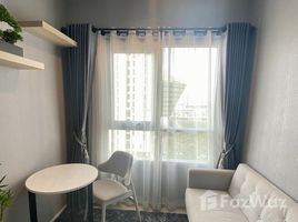 Estudio Departamento en venta en Chapter One Shine Bangpo, Bang Sue