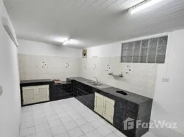 บ้านเดี่ยว 3 ห้องนอน ให้เช่า ในโครงการ หมู่บ้านกะรัต, หัวหิน, หัวหิน, ประจวบคีรีขันธ์, ไทย