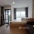 Studio Apartment for sale at Vay Pothisan, Na Kluea, Pattaya, Chon Buri