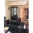 2 Schlafzimmer Wohnung zu vermieten im San Stefano Grand Plaza, San Stefano, Hay Sharq, Alexandria, Ägypten