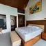 2 Habitación Villa en venta en Sanur, Bali, Sanur, Denpasar