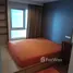 2 Bedroom Condo for rent at Belle Grand Rama 9, Huai Khwang, Huai Khwang, Bangkok, Thailand