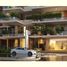 2 Bedroom Apartment for sale at IL Bosco, New Capital Compounds