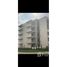 3 Bedroom Apartment for sale at The Address East, The 5th Settlement, New Cairo City, Cairo, Egypt