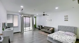 Viviendas disponibles en Sturdee Residences