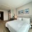 3 спален Квартира в аренду в Supalai Icon Sathorn, Thung Mahamek