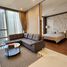 1 спален Кондо на продажу в The Bangkok Sathorn, Thung Wat Don