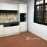 3 chambre Maison for rent in Piyavate Hospital, Bang Kapi, Bang Kapi