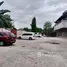  Terreno (Parcela) en venta en Quezon City, Metro Manila, Quezon City