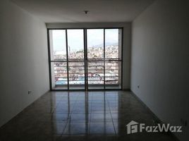 3 Bedroom Apartment for sale at CALLE 113 NO. 32-79 TORRE 03, Floridablanca