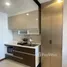 1 Bedroom Condo for sale at Supalai Premier Charoen Nakon, Khlong San