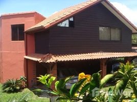 3 Bedroom House for sale at SAN JOSE, San Jose