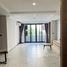 2 спален Квартира в аренду в Sethiwan Residence, Khlong Toei Nuea