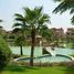 5 Habitación Villa en venta en Le Reve, El Katameya, New Cairo City