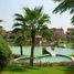 5 Bedroom Villa for sale at Le Reve, El Katameya, New Cairo City