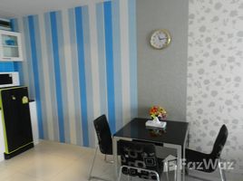 1 Bedroom Condo for rent in Nong Prue, Pattaya Neo Condo