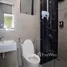 Studio Penthouse for rent at Tropicana Danga Bay- Bora Residences, Bandar Johor Bahru, Johor Bahru