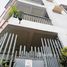 6 Habitación Whole Building en venta en Apartment at Estacio Subdivision, Pateros