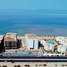 1 Schlafzimmer Appartement zu verkaufen im Oro Beach Residence Hurghada, Al Ahyaa District