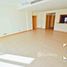 1 chambre Appartement à louer à , Shoreline Apartments, Palm Jumeirah, Dubai, Émirats arabes unis