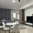 Penthouse Studio à louer à Guillimard Road, Geylang east, Geylang, Central Region